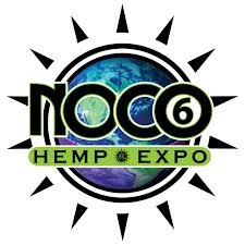 Hemp Industry to Gather in Denver for the 6th Annual NoCo Hemp Expo, the Largest Gathering of Hemp Industry Professionals Under One Roof -published January 2019