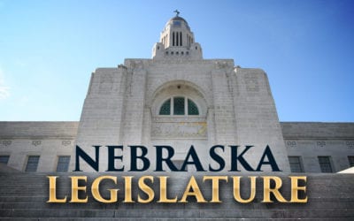 Hemp legalization nationwide spurs push for crop in Nebraska -published February 2019