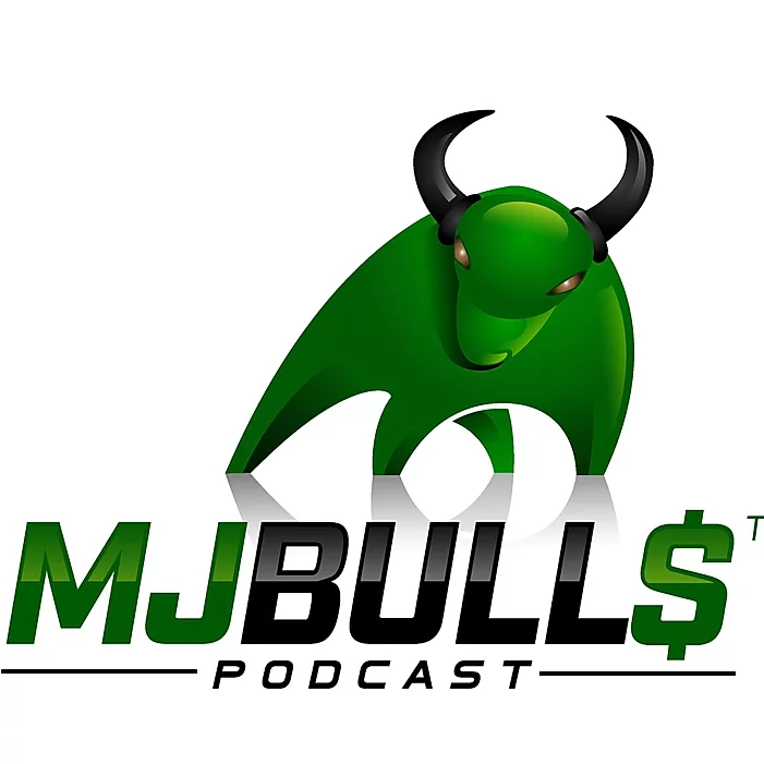 Andrew Interviews with MJBulls -August 2019