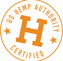 Open Letter: Industry Stakeholders Concerned by Proposed US Hemp Authority Certification Program -February 2019
